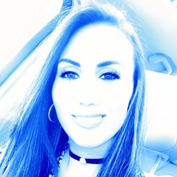 kristenharmon33